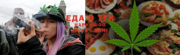 a pvp Балабаново