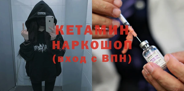a pvp Балабаново