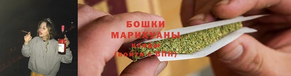 a pvp Балабаново