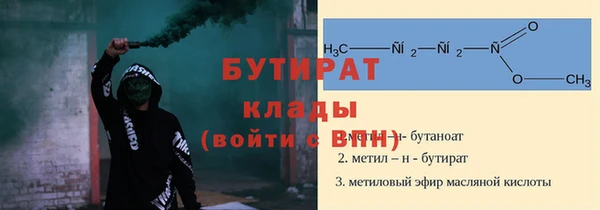 a pvp Балабаново